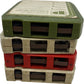 Vintage 8-Track Bundle Job Lot Collection (Pre-Loved)