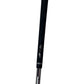 Titleist BV F Grind 56 Degree Wedge Right-Handed Golf Club (Pre-Loved)