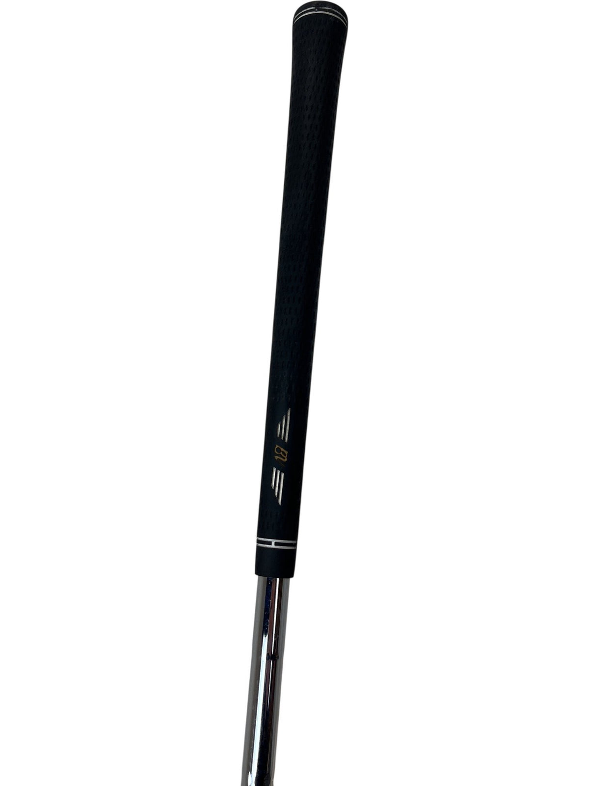 Titleist BV F Grind 56 Degree Wedge Right-Handed Golf Club (Pre-Loved)