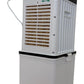 Serviced Portable Evaporative Cooler Air Cooling Fan (Pre-Loved)
