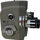 Vintage Sekonic Elmatic 8 Movie Camera Japan UNTESTED (Pre-Loved)