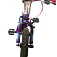 Serviced Muna Mini-Bike Sparkle 12" (Pre-Loved)