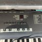 Studiologic SL-880 Keyboard