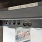 Studiologic SL-880 Keyboard (Pre-loved)