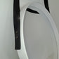 Large round mirrors x 2 (pre-Loved)