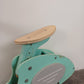 Children's Vintage Style Scooter (Pre-loved