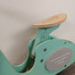 Children's Vintage Style Scooter (Pre-loved