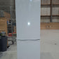 Essentials Fridge Freezer C50BW16 (Pre-loved)