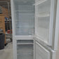 Essentials Fridge Freezer C50BW16 (Pre-loved)