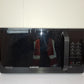 Samsung Microwave MS23K3513AK (Pre-loved)