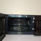 Samsung Microwave MS23K3513AK (Pre-loved)