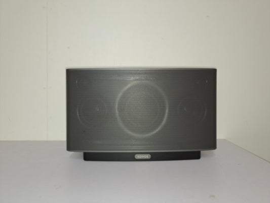 Sonos Play 5 Speaker (Pre-loved)