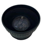 Canon Wide Tele Converter 0.7X 46 Camera Lens (Pre-Loved)