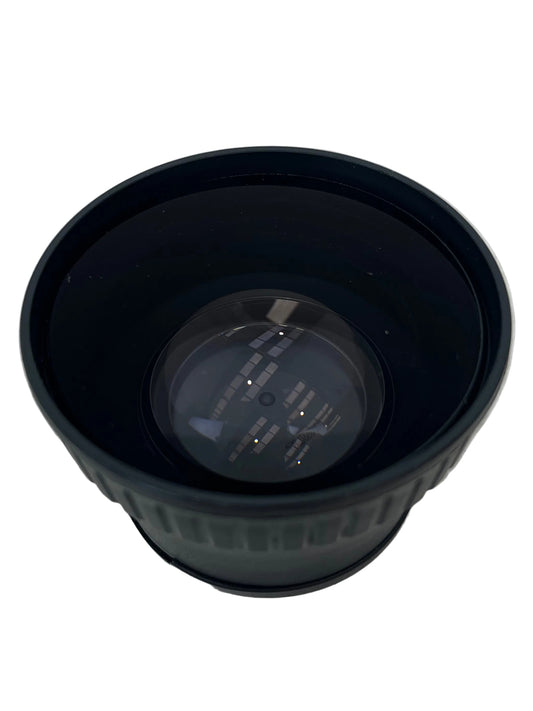 Canon Wide Tele Converter 0.7X 46 Camera Lens (Pre-Loved)