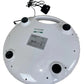 Bodi-Tek Circulation Plus Active Foot Massager And Lower Leg Exerciser (Pre-Loved)