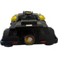 Batman Ride-On Car Batmobile Design 100cm (Pre-Loved)