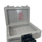 Cathedral Fire Resistant Safe (Pre-Loved)