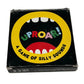 Uproar Card Game (Pre-Loved)