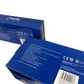 Premier 30 LED Novelty Christmas Lights LCG-14 (Unused)