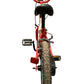 Serviced Claws Kids Bike 14" (Pre-Loved)