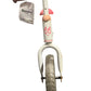 Seviced Balance Bike 10" (Pre-Loved)