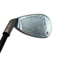 Callaway Big Bertha ERC Fusion Iron R Flex Golf Clubs (Pre-Loved)