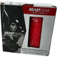 Beast Gear Barbell And Dumbbell Thick Bar Grips (Unused)