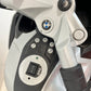 BMW R1200 Electric Ride-On Police Motorcycle (Pre-Loved)