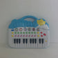 Peppa Pig Infant Piano (Pre-Loved)