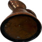 Vintage Copper Pitcher 19cm (Pre-Loved)