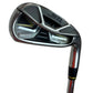 Nike SQ MachSpeed 5 Iron R Flex True Temper Shaft Golf Club (Pre-Loved)