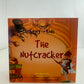 The Nutcracker Tableware Set (New)