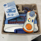 VTech V.Smile Motion Active Learning System Game: Toy Story 3 (Pre-Loved)
