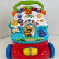 Vtech First Steps Baby Walker (Pre-loved)