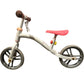 Seviced Balance Bike 10" (Pre-Loved)