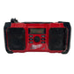 Milwaukee M18 Jobsite Radio (Pre-Loved)