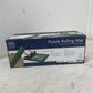 Puzzle Rolling Mat (Pre-Loved)