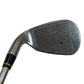 Nike SQ MachSpeed Pitching Wedge Golf Club (Pre-Loved)