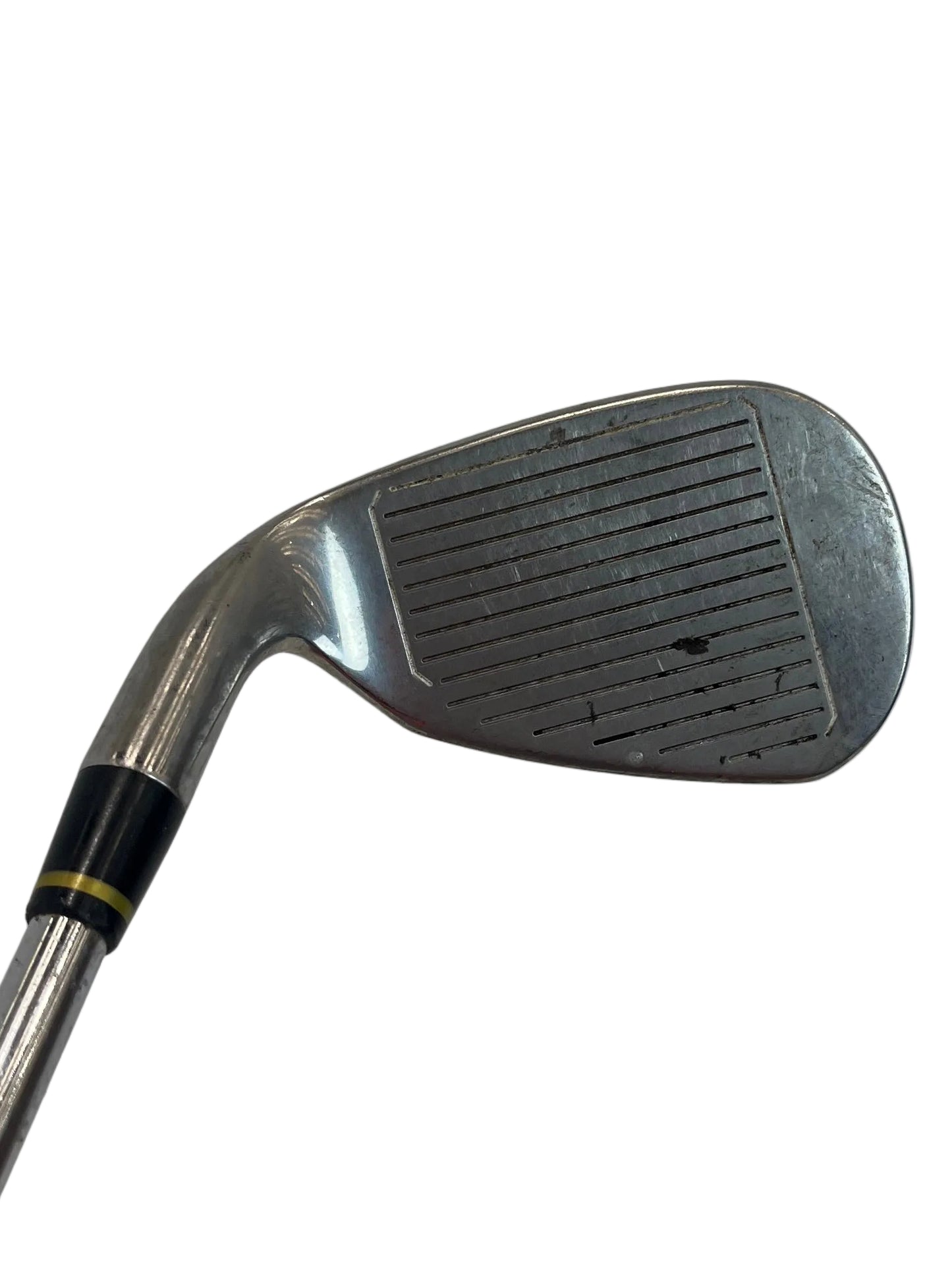 Nike SQ MachSpeed Pitching Wedge Golf Club (Pre-Loved)