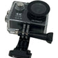 AKASO EK7000 4K Action Camera (Pre-Loved)