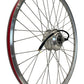 Swytch Bicycle Wheel 36V 250W Electric Hub (Unused)