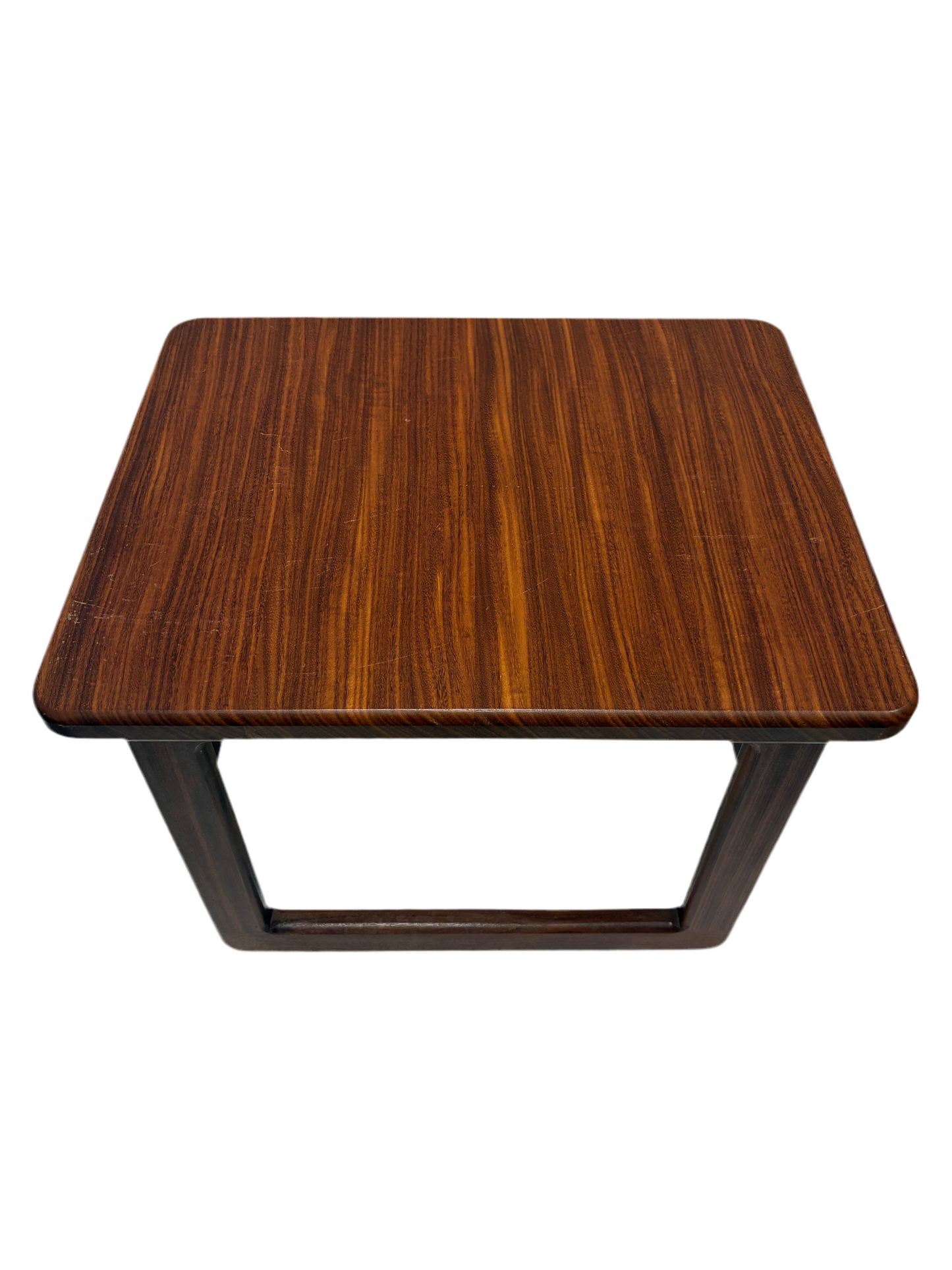 Vintage Mid Century Nest of Tables (Pre-loved)