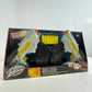 Air Zone Toy Gun with Bullets (New)