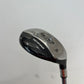 Skymax Ice Resolve Hybrid Iron Wood Graphite Golf Club Set (Pre-Loved)