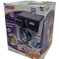Casdon Hotpoint Little Helper Mini Toy Electronic Washing Machine (Pre-Loved)