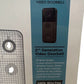 Lofico Smart Home 2nd Generation Video Doorbell (Unused)