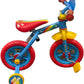 Serviced Paw Patrol Bike 12" Wheel (Pre-Loved)