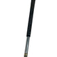 Mizuno T-Zoid Pro II Iron Golf Club Set (Pre-Loved)