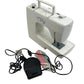 JMB CB12 RS2000 Sewing Machine (Pre-loved)