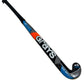 Grays Black GS 2000 Junior Field Hockey Stick (Pre-Loved)